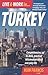 Live & Work in - Turkey: Co...