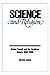 Science and Religion: Baden Powell and the Anglican Debate, 1800–1860 (Past and Present Publications)