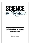 Science and Relig...