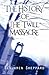 The History of the Twill Massacre by Benjamin  Sheppard