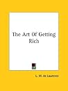 The Art Of Gettin...