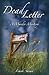 Dead Letter: A Murder Mystery