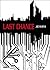 Last Chance