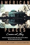 American Places: Encounters with History American Places: Encounters with History