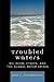 Troubled Waters by Gary Chamberlain
