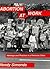 Abortion at Work by Wendy Simonds