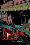 Meddling in Murder