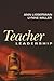 Teacher Leadership
