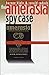 The Amerasia Spy Case: Prel...