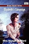 Elizabeth's Campaign