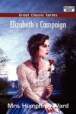 Elizabeth's Campaign (Paperback)