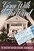 Gone With the Wind: The Three Day Premiere in Atlanta
