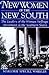 New Women of the New South by Marjorie J. Spruill