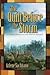 The Quilt Before the Storm (A Harriet Truman/Loose Threads Mystery)