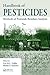 Handbook of Pesticides: Methods of Pesticide Residues Analysis