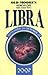 Old Moore's 2007 Horoscope and Daily Astral Diary: Libra