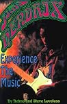 Jimi Hendrix: Experience the Music Jimi Hendrix: Experience the Music