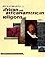 Encyclopedia of African and African-American Religions (Religion and Society)