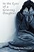 In the Eyes of a Grieving Daughter