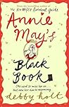 Annie May's Black...