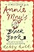 Annie May's Black Book by Debby Holt