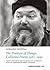 The Position of Things: Collected Poems 1961-1992 (Green Integer)