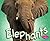 Elephants (Pebble Plus: African Animals)