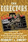 The Directors: Ta...