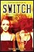Switch