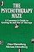 The Psychotherapy Maze: A Consumer's Guide to Getting in and Out of Therapy (The Master Work Series)