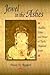 Jewel in the Ashes: Buddha Relics and Power in Early Medieval Japan