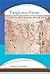 Things and Places by Zenon W. Pylyshyn