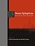 Status Epilepticus: Mechanisms And Management (Mit Press)