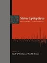 Status Epilepticus: Mechanisms And Management (Mit Press)