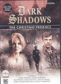 Dark Shadows: The Christmas Presence