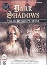 Dark Shadows: The Christmas Presence