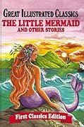 The Little Mermaid and Other Stories