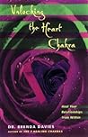 Unlocking the Heart Chakra: Heal Your Relationships with Love