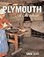 Plymouth At Its Best