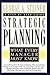 Strategic Planning