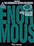 The Enormous Guitar Songbook (Guitar Tab Collection)