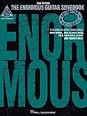 The Enormous Guitar Songbook (Guitar Tab Collection)