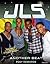 "JLS": Another Beat