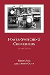 Power-Switching Converters