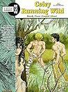 Coley Running Wild Book 2 by John   Blackburn