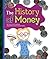 The History of Money (Simple Economoics)