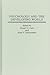 Psychology and the Developing World by Stuart C. Carr