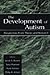 The Development of Autism: Perspectives From Theory and Research