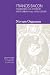 Novum Organum with Other Parts of The Great Instauration (Vol 3, Paul Carus Student Editions)
