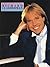Richard Clayderman Collection for Easy Piano | Simplified Classical and Contemporary Instrumental Sheet Music | Piano Songbook with 22 Melodies | Hal ... Easy Piano Folios (Easy Piano (Hal Leonard))